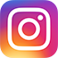 Logo Instagram