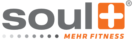 SoulPlus GmbH