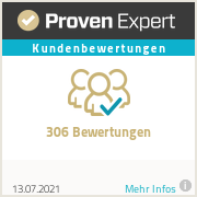 Erfahrungen & Bewertungen zu SoulPlus GmbH